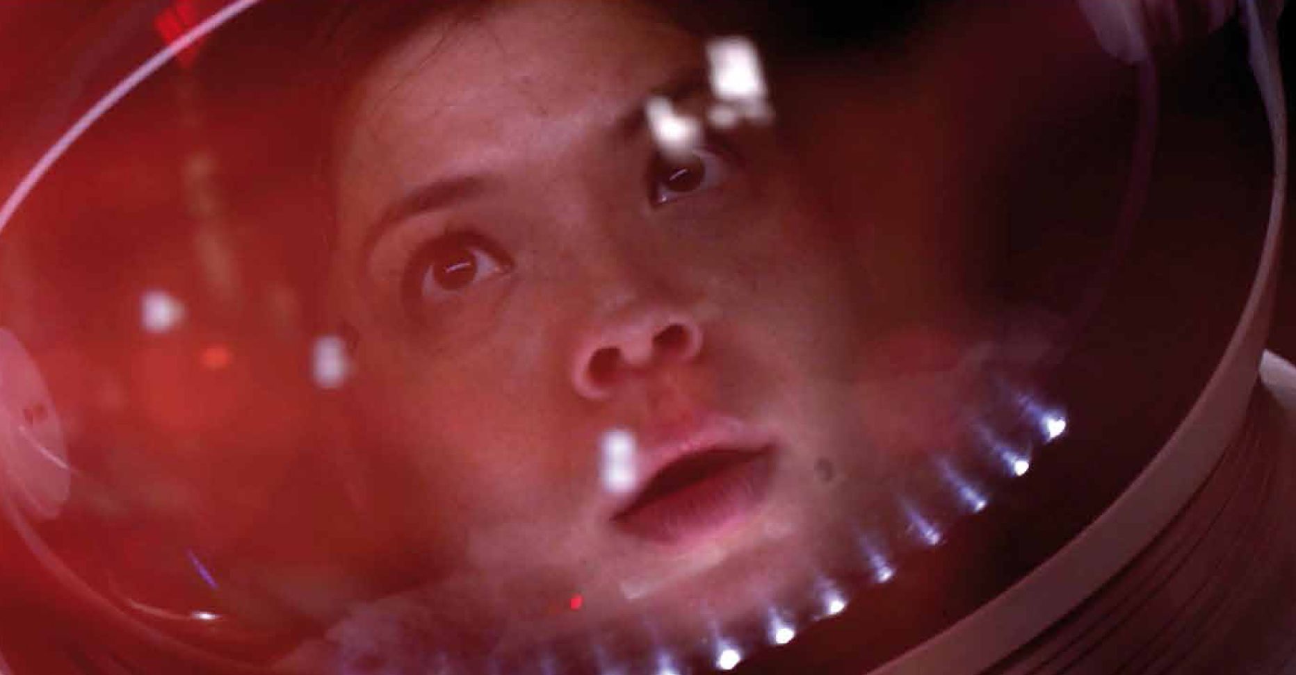 Debug (David Hewlett)