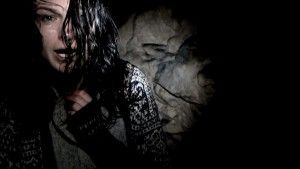 Ghoul (Petr Jákl)