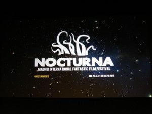 Nocturna 2015