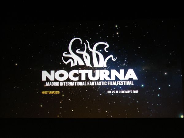 Nocturna 2015