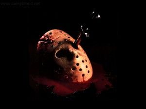 Viernes 13