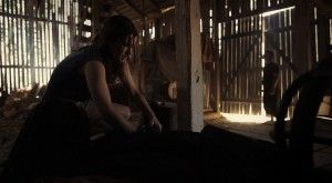 Rage: Midsummer's Eve (Tii Ricks)