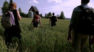 Rage: Midsummer's Eve (Tii Ricks)