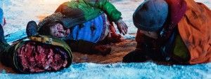 Attack of the Lederhosen Zombies (Dominik Hartel)