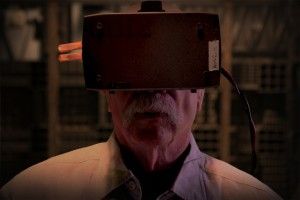 John Carpenter Night Lost Themes