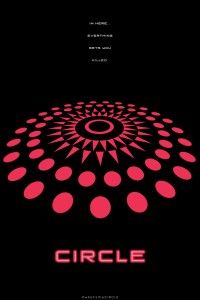 Circle (Aaron Hann, Mario Miscione)