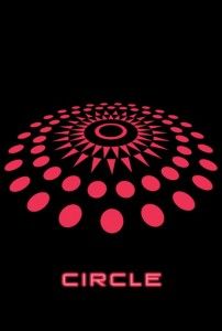 Circle (Aaron Hann, Mario Miscione)