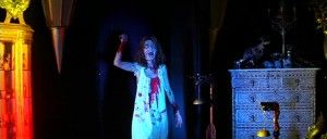 Suspiria (Dario Argento)