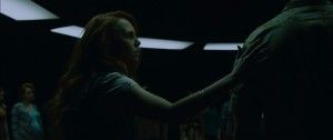 Circle (Aaron Hann, Mario Miscione)