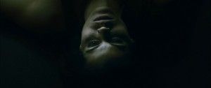 Circle (Aaron Hann, Mario Miscione)