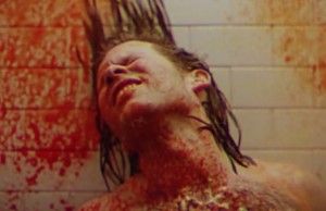 Dude Bro Massacre 3 (Tomm Jacobsen, Michael Rousselet, y Jon Salmon