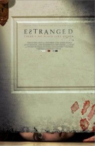 Estranged (Adam Levins)