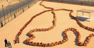The Human Centipede 3 (Tom Six)