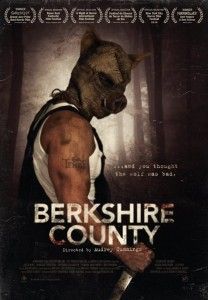 Berkshire County (Audrey Cummings)