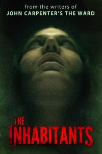 The Inhabitants (Michael Rasmussen, Shawn Rasmussen)
