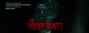 The Inhabitants (Michael Rasmussen, Shawn Rasmussen)