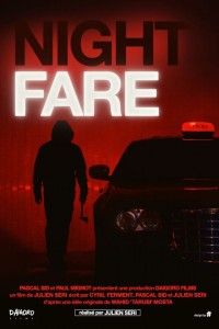 Night Fare (Julien Seri)