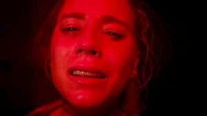 The Gallows (Chris Lofing, Travis Cluff )