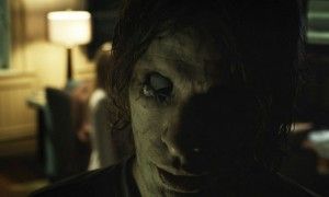Before I Wake (Mike Flanagan)