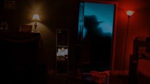 The Nightmare (Rodney Ascher)