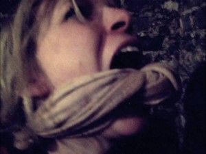 Jennifer Help Us (Juan Ortiz)