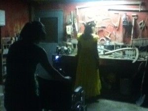Jennifer Help Us (Juan Ortiz)