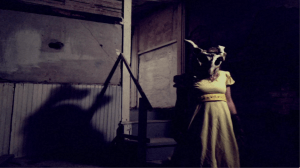 Jennifer Help Us (Juan Ortiz)