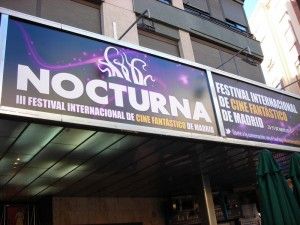 Nocturna 2015
