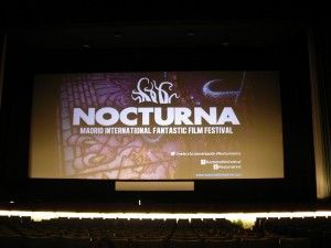 Nocturna 2015