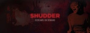 Shudder.com