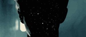 They Will All Die In Space (Javier Chillon)