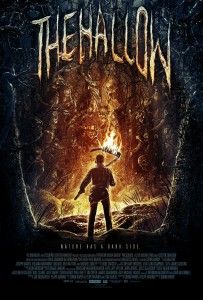 The Hallow (Corin Hardy)