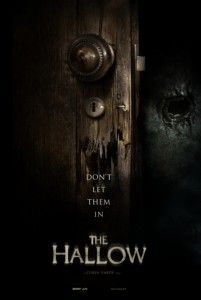 The Hallow (Corin Hardy)