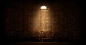 Extraordinary Tales (Raul Garcia)
