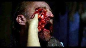 Pernicious (James Cullen Bressack)