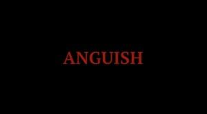 Anguish (Sonny Mallhi)