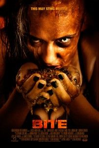 Bite (Chad Archibald)