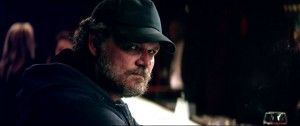 Broker (David-Jan Bronsgeest)