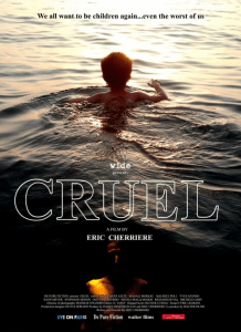 Cruel (Eric Cherrière)