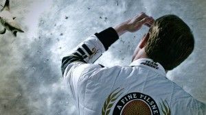 Sharknado 3: Oh Hell No! (Anthony C. Ferrante)