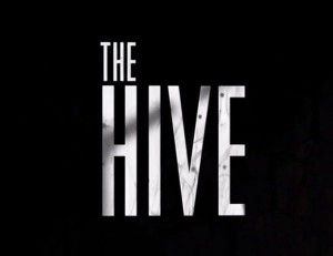 The Hive (David Yarovesky)