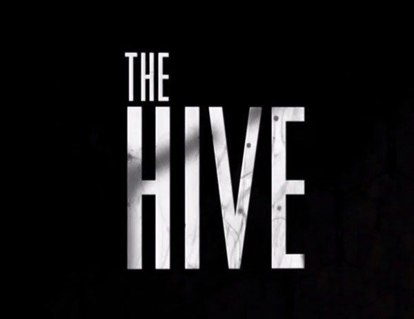 The Hive (David Yarovesky)