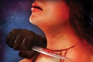 Blood on Melies' Moon (Luigi Cozzi)