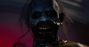 Tales of Halloween (Varios directores)