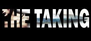 The Taking (Dominic Brunt)