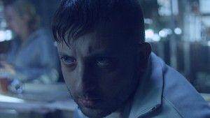 Blindrunners (David-Jan Bronsgeest)