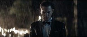 Demon (Marcin Wrona)