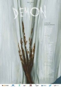 Demon (Marcin Wrona)