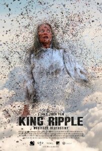 King Ripley (Luke Jaden)