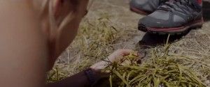 Landmine Goes Click (Levan Bakhia)